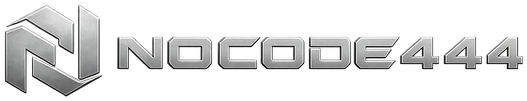 NOCODE444